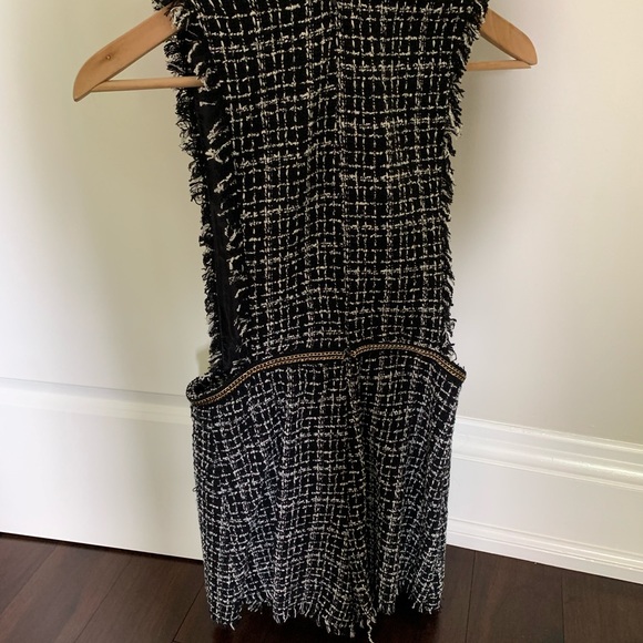 ZARA Romper - Picture 2 of 3